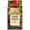 قیمت و خرید:دانه قهوه جاکوبز مدل اوگاندا و کنیا بیداری پرقدرت با کرمای غلیظ ۱ کیلوگرم Jacobs Origins Fusion Uganda & Kenya