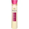 اسپری بدن زنانه یاردلی فدر اترنال ۱۵۰ میل Yardley London Feather Eternal Body Spray 2 قیمت و خریداسپری بدن زنانه یاردلی لاندن طراوتبخش و ضد تعریق روزمره ۱۵۰ میل Yardley London Feather Eternal Body Spray