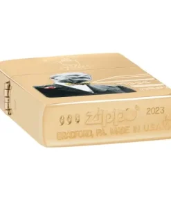 فندک زیپو Zippo 48716 Founder's Day 2023 17 فندک زیپو Zippo 48716 Founder's Day 2023