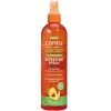 اسپری رفرشر آبرسان آووکادو کانتو احیا کننده و باز کننده گره موی فر 355 میل Cantu Avocado Hydrating Refresher Spray 11 قیمت و خرید:اسپری رفرشر آبرسان آووکادو کانتو احیا کننده و باز کننده گره موی فر 355 میل Cantu Avocado Hydrating Refresher Spray