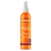 اسپری درخشانکننده و تثبیتکننده روغن نارگیل کانتو 237 میل Cantu Coconut Oil Shine & Hold Mist 3 قیمت و خرید:اسپری درخشانکننده و تثبیتکننده نارگیل کانتو237 میل Cantu Coconut Oil Shine & Hold Mist