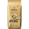 دانه قهوه دالمایر کرما دورو ملایم با کرمای طلایی 1 کیلو گرم Dallmayr Crema d'Oro 5 قیمت و خرید:دانه قهوه دالمایر کرما دورو ملایم با کرمای طلایی و مخملی 1 کیلو گرم Dallmayr Crema d'Oro