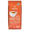 قیمت و خرید:دانه قهوه دالمایر هوم باریستا کافه کرما فورته 1کیلوگرم Dallmayr Home Barista Caffe Crema Forte