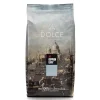 دانه قهوه گوپیون دولچه اسپرسو کلاسیک 90% عربیکا 1 کیلوگرم Goppion Caffe Dolce 3 قیمت و خرید:دانه قهوه گوپیون مدل دولچه اسپرسو کلاسیک 90% عربیکا 1 کیلوگرم Goppion Caffe Dolce