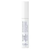 سرم تقویت مژه دکتر آلتیا ضد ریزش و پرپشتکننده ۹ میل Dr. Althea Lash Boost Serum 2 قیمت و خرید:سرم تقویت مژه دکتر الجیا ضد ریزش و پرپشتکننده ۹ میلیلیتر Dr. Althea Lash Boost Serum