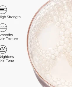 سرم لاکتیک اسید 10% + هیالورونیک اسید اوردینری لایه بردار قوی پوست خشک 30 میل The Ordinary Lactic Acid 10% + HA 5 سرم لاکتیک اسید 10% + هیالورونیک اسید اوردینری لایه بردار قوی پوست خشک 30 میل The Ordinary Lactic Acid 10% + HA