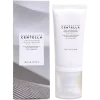 کرم ضد آفتاب سنتلا تون آپ اسکین روشنکننده، ضد لک و محافظت کامل ۵۰ میل SKIN1004 Madagascar Centella Tone-Up Sunscreen 3 قیمت و خرید : کرم ضد آفتاب روشنکننده تون آپ ضد لک و محافظت کامل سنتلا ۵۰ میل SKIN1004 Madagascar Centella Tone-Up Sunscreen