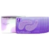 پچ دور چشم نامبوزین شماره 9 ضد چروک و لیفتکننده قوی با کلاژن و NAD+ (۵ جفت) Numbuzin No.9 NAD+ Eye Patches 6 قیمت و خرید:پچ دور چشم نامبوزین شماره 9 ضد چروک و لیفتکننده قوی با کلاژن و NAD+ (۵ جفت) Numbuzin No.9 NAD+ Eye Patches