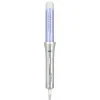 دستگاه فر کننده اتوماتیک مو شیگلم سایز 25 میلیمتر Sheglam One Touch Airflow Styler Pro 5 قیمت و خرید:دستگاه فر کننده اتوماتیک مو شیگلم سایز 25 میلیمتری Sheglam One Touch Airflow Styler Pro