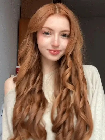 دستگاه فر کننده اتوماتیک مو شیگلم سایز 25 میلیمتر Sheglam One Touch Airflow Styler Pro 10 نقد و بررسی :دستگاه فر کننده اتوماتیک مو شیگلم سایز 25 میلیمتری Sheglam One Touch Airflow Styler Pro