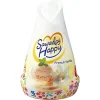 ژل خوشبو کننده و بوگیر ساوادی ژاپن رایحه وانیل فرانسوی ۱۲۰ گرم Sawaday Happy French Vanilla 2 قیمت و خرید:ژل خوشبو کننده و بوگیر ساوادی ژاپن مدل وانیل فرانسوی ۱۲۰ گرم Sawaday Happy French Vanilla