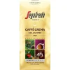 دانه قهوه سگافردو کافه کرما کلکسیون ۱ کیلوگرم Segafredo Caffe Crema collezione 3 قیمت و خرید:دانه قهوه سگافردو مدل کافه کرما کلکسیون ۱ کیلوگرم Segafredo Caffe Crema collezione