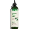 شامپو پاککننده ملایم و حجم دهنده تیکر فولر هیر ضد شکنندگی مو ۳۵۴ میلیلیتر Thicker Fuller Hair Gentle Cleansing Shampoo 8 قیمت و خرید:تیکر فولر هیر شامپو پاککننده ملایم و حجم دهنده ضد شکنندگی مو ۳۵۴ میلیلیتر Thicker Fuller Hair Gentle Cleansing Shampoo