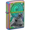 فندک زیپو Zippo 48964 John Smith Gumbula Multi Color 12 قیمت و خرید:فندک زیپو Zippo John Smith Gumbula Multi Color 48964