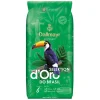 دانه قهوه دالمایر کرما دورو سلکشن برزیل ۱۰۰٪ عربیکا 1 کیلوگرم Dallmayr Crema d'Oro do BRASIL 2 قیمت و خرید:دانه قهوه دالمایر کرما دورو سلکشن برزیل ۱۰۰٪ عربیکای ناب با کرمای فندقی 1 کیلوگرم Dallmayr Crema d'Oro do BRASIL