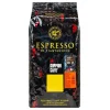 دانه قهوه گوپیون اسپرسو دی پیانتاژونه 90% عربیکا ۱ کیلوگرم Goppion Caffe Espresso di Piantagione 2 قیمت و خرید :Goppion Caffe Espresso di Piantagione