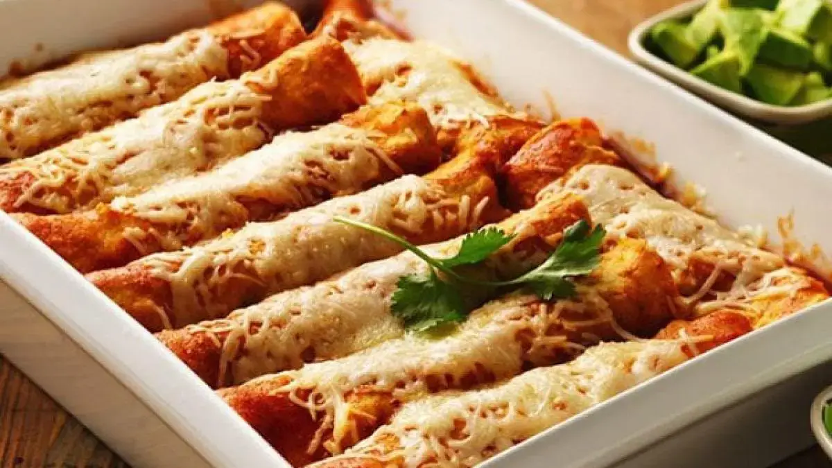 نان تورتیا آردی گلد ولی- نان مکزیکی نرم مخصوص ساندویچ رپ بسته 12 عددی 830 گرم Gold Valley Flour Tortillas 2 نقد و بررسی:خرید نان تورتیا آردی گلد ولی بسته ۱۲ عددی (۸۳۰ گرم) | نان مکزیکی نرم مخصوص ساندویچ رپ بدون پارگی | Gold Valley Flour Tortillas