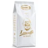 دانه قهوه لوکافه وندینگ لاکچری ۱۰۰٪ عربیکا ۱ کیلوگرم Lucaffe Vending Luxury 2 قیمت و خرید:دانه قهوه لوکافه مدل لوکافه وندینگ ۱۰۰٪ عربیکای ایتالیایی ۱ کیلوگرمLucaffe Vending Luxury
