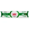 دستمال مرطوب تمیزکننده کف و سطوح فیری سایز سازگار با تی 4XL با رایحه پودری 50 عددی FAIRY Power Wipes 2 قیمت و خرید:دستمال مرطوب تمیزکننده کف و سطوح فیری سایز سازگار با تی 4XL با رایحه پودری 50 عددی FAIRY Power Wipes