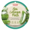 ماسک ورقهای آلوئهورا و کلاژن پیوردرم برای پوستهای ملتهب و حساس 18 گرم PUREDERM Aloe Collagen Mask 3 قیمت و خرید:ماسک ورقهای آلوئهورا و کلاژن پیوردرم برای پوستهای ملتهب و حساس 18 گرم PUREDERM Aloe Collagen Mask