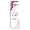 کرم موبر بدن و پا ویت مدل پیور مخصوص پوست نرمال 100 میل Veet Pure Hair Removal Cream Normal Skin 5 قیمت و خرید:کرم موبر بدن و پا ویت مدل پیور مخصوص پوست نرمال 100 میل Veet Pure Hair Removal Cream for Body & Legs - Normal Skin
