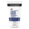 کرم دست متمرکز نوتروژینا ترمیم کننده قوی و معطر ۵۰ میل Neutrogena Fragranced Hand Cream 3 قیمت و خرید:کرم دست متمرکز نوتروژینا فرمول نروژی ترمیم کننده قوی عطری کلاسیک ۵۰ میل Neutrogena Norwegian Formula Concentrated Fragranced Hand Cream