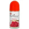قیمت و خرید:مام رول ضد تعریق الانشانتر مدل فریبنده کنترل 48 ساعته تعریق و بوی بدن 50 میل Enchanteur Enticing Perfumed Deo Roll On