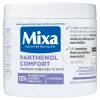 کرم ترمیمکننده و ضد خارش پانتنول میکسا 400 میل Mixa Panthenol Comfort 3 قیمت و خرید:کرم ترمیمکننده و ضد خارش پانتنول میکسا 400 میل Mixa Panthenol Comfort
