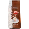 دانه قهوه موکامبو بون گوستو- قهوه ای (۵۰%عربیکا-50%روبوستا) 1 کیلوگرم MoKambo Buon Gusto 2 قیمت و خرید:دانه قهوه اسپرسو موکامبو بون گوستو ۵۰ عربیکا 50 روبوستا 1 کیلوگرم MoKambo Buon Gusto