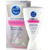 خمیر دندان سفید کننده فوری پرل دراپس جلای درخشان و ضد لک ۵۰ میل Pearl Drops Instant Boost 3 قیمت و خرید:خمیر دندان سفید کننده فوری پرل دراپس جلای درخشان و ضد لک۵۰ میل Pearl Drops Instant Boost