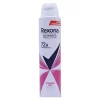 اسپری ضد تعریق زنانه رکسونا مدل پاور درای 72 ساعته 200 میل Rexona Anti-Perspirant Deodorant Spray Powder Dry 2 قیمت و خرید:اسپری ضد تعریق زنانه رکسونا مدل Powder Dry محافظت 72 ساعته 200 میلRexona Anti-Perspirant Deodorant Spray Powder Dry