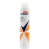 اسپری ضد تعریق زنانه رکسونا مدل اسپورت نارنجی -72 ساعته 200 میل Rexona Sport Antiperspirant Aerosol Women 7 قیمت و خرید:اسپری ضد تعریق زنانه رکسونا مدل اسپورت محافظت 72 ساعته 200 میل Rexona Sport Antiperspirant Aerosol Women