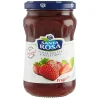 مربای توت فرنگی کلاسیک سانتا روزا مدل اکسترا همراه با تکههای میوه 350 گرم Santa Rosa Confettura Extra di Fragole 3 قیمت و خرید:مربای توت فرنگی کلاسیک سانتا روزا مدل اکسترا همراه با تکههای میوه 350 گرم Santa Rosa Confettura Extra di Fragole