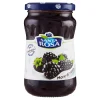 مربای تمشک سیاه سانتا روزا اکسترا حاوی تکه های میوه 350 گرم Santa Rosa Confettura Extra di More di rovo 2 قیمت و خرید:مربای تمشک سیاه کلاسیک سانتا روزا مدل اکسترا حاوی تکه های میوه 350 گرم Santa Rosa Confettura Extra di More di rovo