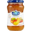 مربای هلو کلاسیک سانتا روزا مدل اکسترا همراه با تکههای میوه 350 گرم Santa Rosa Confettura Extra di Pesche 2 قیمت و خرید:مربای هلو کلاسیک سانتا روزا مدل اکسترا همراه با تکههای میوه 350 گرم Santa Rosa Confettura Extra di Pesche
