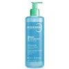 ژل شستشوی صورت بایودرما سبیوم مخصوص پوست چرب و مستعد آکنه 400 میل Bioderma Sebium Gel moussant 2 قیمت و خرید:ژل شستشوی صورت بایودرما مدل سبیوم مخصوص پوست چرب و مستعد آکنه 400 میل Bioderma Sébium Gel moussant