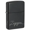 فندک زیپو طرح دستنویس Zippo 48979 Design 8 قیمت و خرید:فندک زیپو Zippo 48979 Design
