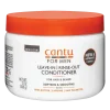 نرم کننده مو و ریش مردانه بعد از حمام کانتو حاوی کافئین ۳۷۰ گرم Cantu Mens Leave-in | Rinse Out Conditioner 3 قیمت و خرید:نرم کننده و لیو-این مو و ریش مردانه کانتو حاوی کافئین ۳۷۰ گرم Cantu Mens Leave-in | Rinse Out Conditioner