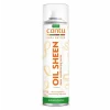 اسپری درخشانکننده و نرمکننده عمیق مو کانتو حاوی شی باتر ۲۸۳ گرم Cantu Oil Sheen Spray 2 قیمت و خرید:اسپری درخشانکننده و نرمکننده عمیق مو کانتو حاوی شی باتر ۲۸۳ گرم Cantu Oil Sheen Spray