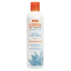 کرم موی فر سبک کانتو حالت دهنده و آبرسان ۲۹۵ میل Cantu Weightless Smooth + Curl Cream 3 قیمت و خرید:کرم مو فر سبک کانتو حالت دهنده و آبرسان ۲۹۵ میل Cantu Weightless Smooth + Curl Cream