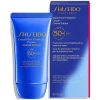 کرم ضدآفتاب شیسیدو ضدچروک و آبرسان ۵۰ میلیلیتر Shiseido Expert Sun Protector Cream SPF50 2 قیمت و خرید:کرم ضدآفتاب شیسیدو ضدچروک و آبرسان ۵۰ میلیلیتر Shiseido Expert Sun Protector Cream SPF50