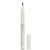 خط چشم ماژیکی ضد پخش فارماسی مشکی شماره 01 حجم ۱.۲میل FARMASi Ink Liner Eyeliner Pen 3 قیمت و خرید:خط چشم ماژیکی ضد پخش فارماسی مشکی شماره 01 حجم ۱.۲میل FARMASi Ink Liner Eyeliner Pen