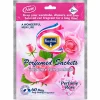 ساشه خوشبوکننده کمد، کشو و ماشین رایحه رز بسته 2 عددی KuaKua Perfume Rose 3 قیمت و خرید:ساشه خوشبوکننده کمد، کشو و ماشین رایحه رز بسته 2 عددی KuaKua Perfume Rose
