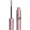 ریمل میبلین لش سنسیشنال اسکای های بلند کننده و جداکننده 7/2 میل Mascara LASH SENSATIONAL SKY HIGH Waterproof 6 قیمت و خرید:ریمل بلندکننده و جداکننده میبلین لش سنسیشنال اسکای های بلند کننده و جداکننده 7/2 میل Mascara LASH SENSATIONAL SKY HIGH Waterproof