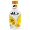 شامپو بدن کرمی مالیزیا عسل و زنجبیل رطوبترسانی روزانه با رایحهای گرم 1000 میلی لیتر Malizia Honey and Ginger 9 قیمت و خرید:شامپو بدن کرمی مالیزیا عسل و زنجبیل — رطوبترسانی روزانه با رایحهای گرم 1000 میلی لیتر Malizia Honey and Ginger