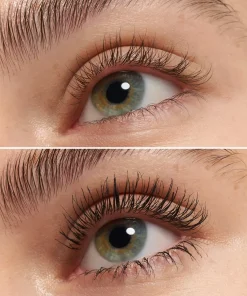 ریمل لش پرنسس اسنس حجمدهنده و بلندکننده مژه 12 میل Essence Lash Princess False Lash Effect Mascara 5 قیمت و خرید:ریمل لش پرنسس اسنس حجمدهنده و بلندکننده مژه 12 میل Essence Lash Princess False Lash Effect Mascara
