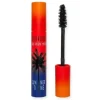 ریمل حجمدهنده میرادور مدل Summer Time کربن بلک و ضدآب 14 میل Mirador Fabulous Volume Mascara 2 قیمت و خرید:ریمل حجمدهنده میرادور مدل Summer Time کربن بلک و ضدآب 14 میل Mirador Fabulous Volume Mascara