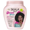 ماسک مو اسکالا دیوینو پوتائو ضد وز ویژه موهای فر و ترانزیشن 1000 گرم SKALA 2 Pack Divino Potao Hair Cream 2 قیمت و خرید:ماسک مو اسکالا مدل دیوینو پوتائو ضد وز ویژه موهای فر و ترانزیشن 1000 گرم SKALA 2 Pack Divino Potao Hair Cream