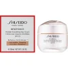 کرم روز ضد چروک شیسیدو بنفیانس ۵۰ میل Shiseido Benefiance Wrinkle Smoothing Day Cream SPF25 4 قیمت و خرید:کرم روز ضد چروک SPF25 شیسیدو بنفیانس ۵۰ میل Shiseido Benefiance Wrinkle Smoothing Day Cream SPF25