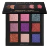 پالت سایه چشم 9 رنگ مگنتایزینگ تکنیک مات و شاین Technic Magnetising Pressed Pigment Palette 7 قیمت و خرید:پالت سایه چشم 9 رنگ مگنتایزینگ تکنیک مات و شاین Technic Magnetising Pressed Pigment Palette